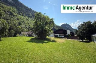 Grundstück zu kaufen in 6840 Götzis, Grundstück | Götzner Berg | 876 m²