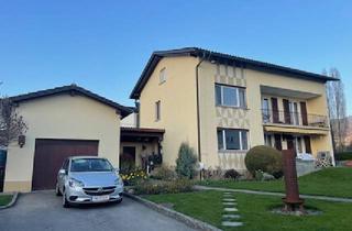 Haus mieten in 6830 Rankweil, Ruhiges großzügiges Einfamilienhaus in sehr guter Lage in Rankweil zu vermieten