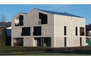 Wohnung mieten in 6890 Lustenau, Besondere 3 Zimmerwohnung in Lustenau