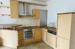 Wohnung kaufen in Kaiser-Josef-Platz 32, 4600 Wels, Zentrale Garconnière mit Tiefgaragenstellplatz - zur Eigennutzung oder als Vorsorgewohnung!