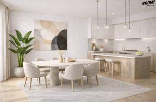 Wohnung kaufen in Haberlgasse, 1160 Wien, Altbaujuwel // revitalisierter Altbau in Wien-Ottakring – Freiflächen, moderne Luftwärmepumpe & Fußbodenheizung