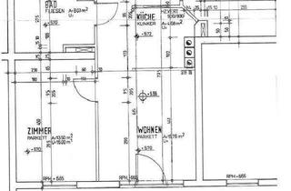Wohnung kaufen in 6260 Bruck am Ziller, Traumaussicht ins Zillertal