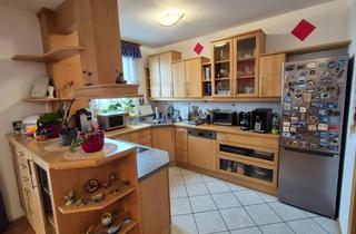 Wohnung kaufen in 3710 Ziersdorf, TRAUMHAFTE EIGENTUMSWOHNUNG INKL. TIEFGARAGENSTELLPLATZ