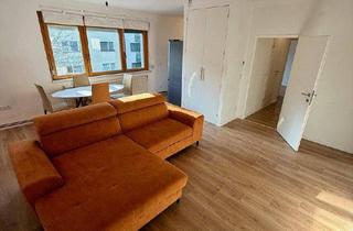 Wohnung kaufen in Floridsdorfer Hauptstraße 22, 1210 Wien, PROVISIONFREI: Komplett sanierte, helle 3-Zimmer-Wohnung nahe Alte Donau & Wasserpark