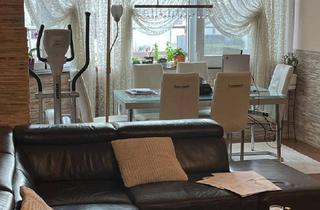 Wohnung kaufen in 4320 Perg, 88m² Wohnung in Perg