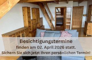 Wohnung kaufen in 4101 Feldkirchen an der Donau, Charmante 2-Zimmer-Wohnung mit Wohlfühlcharakter! - Besichtigungen finden am 02.04.2026 statt!