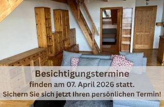 Wohnung kaufen in 4101 Feldkirchen an der Donau, Charmante 2-Zimmer-Wohnung mit Wohlfühlcharakter! - Besichtigungen finden am 07.04.2026 statt!