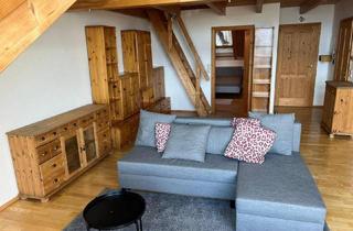 Wohnung kaufen in 4101 Feldkirchen an der Donau, Charmante 2-Zimmer-Wohnung mit Wohlfühlcharakter!