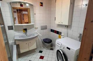 Wohnung kaufen in 4101 Feldkirchen an der Donau, Charmante 2-Zimmer-Wohnung mit Wohlfühlcharakter!