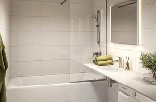 Wohnung kaufen in Aichholzgasse Top 60, 1120 Wien, Dachgeschoss-Investment mit Weitblick