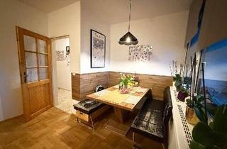 Wohnung kaufen in 3380 Pöchlarn, Vorsorgewohnung inmitten von Pöchlarn zu erwerben!