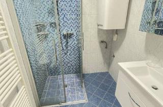 Wohnung mieten in Pausenfeldsiedlung 14, 8792 Sankt Peter-Freienstein, Traumhafte 3-Raumwohnung mit Balkon im Herzen von St. Peter-Freienstein!