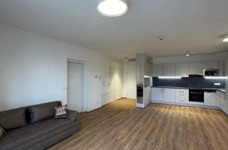 Wohnung mieten in Neugasse 6b, 7321 Raiding, Barrierefreies Wohnen im Alter – Moderne Wohnungen mit umfassender Betreuungspauschale | Top 10 | Franz Drescher gGmbH