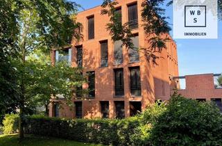 Wohnung mieten in Rosenstraße 23a, 6850 Dornbirn, Stilvolle Architektur & erstklassige Lage: Exklusive 3,5-Zimmer-Wohnung in Dornbirns Villenviertel