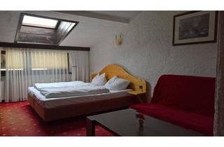 Wohnung mieten in 6105 Leutasch, Gemütliche Garconniere im Zentrum vom Leutasch t zu vermieten