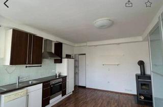 Wohnung mieten in Biragogasse 15, 3400 Klosterneuburg, Gemütliche kleine sonnige Wohnung