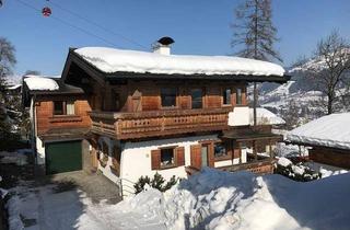 Wohnung mieten in Bergwerksweg 00, 6370 Kitzbühel, Kitzbühel Ski In Ski Out Hahnenkamm Mietwohnung