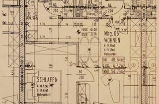 Wohnung mieten in 4600 Wels, 2-Zimmer Erdgeschosswohnung mit Garten in Wels