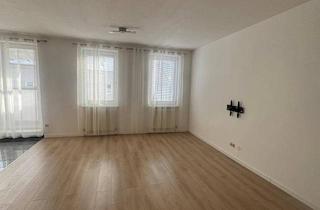 Wohnung mieten in Wiener Straße 23-27, 2201 Gerasdorf, Helle 3-Zimmer-Wohnung mit Balkon, Kellerabteil & Parkplatz - Top-Anbindung!