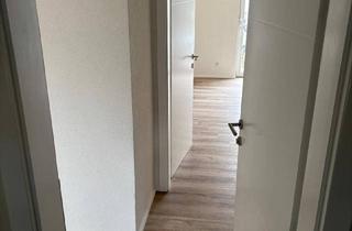 Wohnung mieten in 6341 Ebbs, Sonnige 3-Zimmer-Wohnung mit toller Aussicht