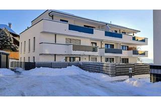 Wohnung mieten in 3314 Strengberg, Traumhafte Gartenwohnung mit Terrasse & Bergblick in der Wohlfühlgemeinde Strengberg