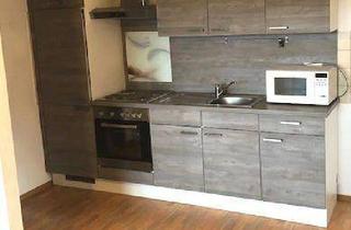 Wohnung mieten in Öblarn 51, 8960 Öblarn, Sonnige Mansardenwohnung