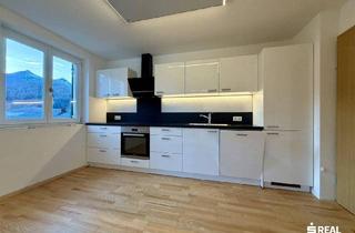 Wohnung mieten in Am Zoll, 6700 Bludenz, Tolle 2,5 -Zimmerwohnung mit großem Balkon in Bludenz