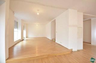 Geschäftslokal mieten in 1090 Wien, Attraktive Geschäftsfläche mit hervorragender Anbindung und optimaler Sichtbarkeit