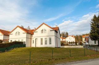 Reihenhaus kaufen in 3945 Hoheneich, Eckreihenhaus in Hoheneich