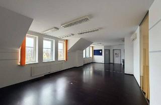 Büro zu mieten in 3943 Schrems, Moderne Bürofläche/ Praxis in Top Zentrumslage