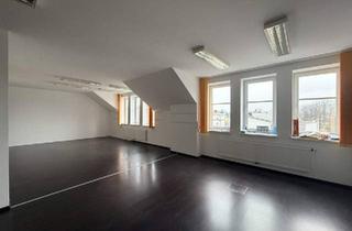 Büro zu mieten in 3943 Schrems, Moderne Bürofläche/ Praxis in Top Zentrumslage