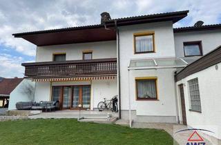 Haus kaufen in 8605 Kapfenberg, Haus mit drei Wohneinheiten - Wohnen und Vermieten!