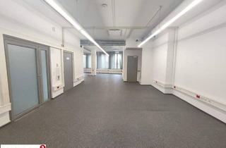 Büro zu mieten in 4040 Linz, Büro oder Geschäftslokal- gute Frequenz