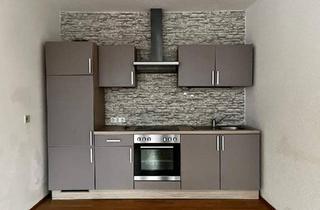 Wohnung mieten in 4710 Grieskirchen, Mietwohnung im Zentrum von Grieskirchen