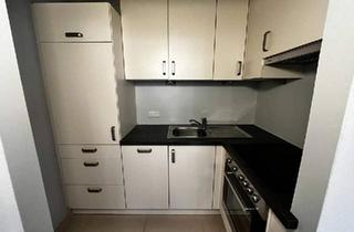 Wohnung mieten in 4710 Grieskirchen, Mietwohnung im Zentrum von Grieskirchen