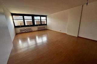 Wohnung mieten in 4710 Grieskirchen, Mietwohnung im Zentrum von Grieskirchen