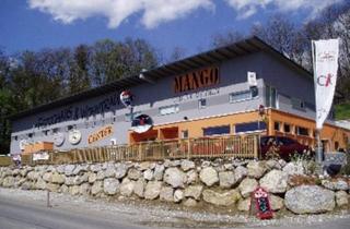 Büro zu mieten in 8074 Graz, Schönes, kleines Büro zu mieten