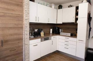 Wohnung kaufen in 5723 Uttendorf, "Heimatglück" - 3-Zimmer-Wohnung in Uttendorf