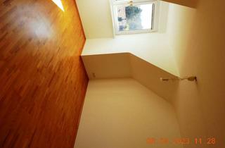 Wohnung mieten in Nußwaldgasse, 1190 Wien, GEMÜTLICHE, SONNIGE, RUHIGE DREIZIMMERWOHNUNG IN WIEN-DOEBLING