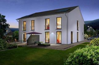 Haus kaufen in 6212 Maurach, Doppelhauspartner gesucht für Hausbau in Sonnen - und Ruhelage von Maurach am Achensee