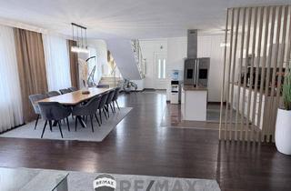 Einfamilienhaus kaufen in 2253 Weikendorf, "Neues Wohngefühl seit 2012!"