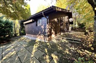 Haus kaufen in 3270 Scheibbs, Liegenschaft in ruhiger Lage mit großem Garten