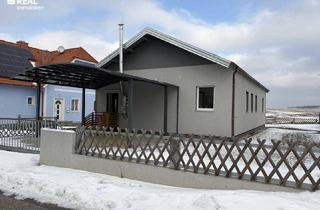 Haus kaufen in 3730 Roggendorf, leistbarer Familientraum in Roggendorf - Ihr neues zu Hause auf ca. 704 m² zum Top-Preis