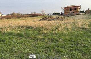 Grundstück zu kaufen in 3483 Feuersbrunn, "Bauen - Leben - Ankommen"