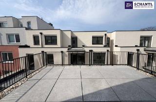 Wohnung kaufen in Kirchenplatz, 2301 Groß-Enzersdorf, That's smart! Clevere 3 Zimmer Wohnung mit kompakter Fläche und maximalem Nutzen!