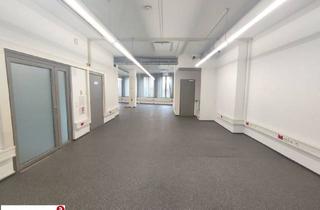 Geschäftslokal mieten in 4040 Linz, Büro oder Geschäftslokal- gute Frequenz