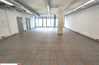 Geschäftslokal mieten in 4040 Linz, Nahe AEC- DonauCenter in Urfahr
