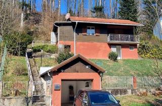 Haus kaufen in 3021 Pressbaum, FERIENHAUS IN SONNIGER LAGE