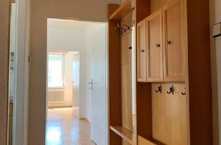 Wohnung mieten in 7000 Eisenstadt, 2-Zimmer Mietwohnung im Zentrum von Eisenstadt!