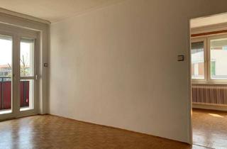 Wohnung mieten in 7000 Eisenstadt, 2-Zimmer Mietwohnung im Zentrum von Eisenstadt!